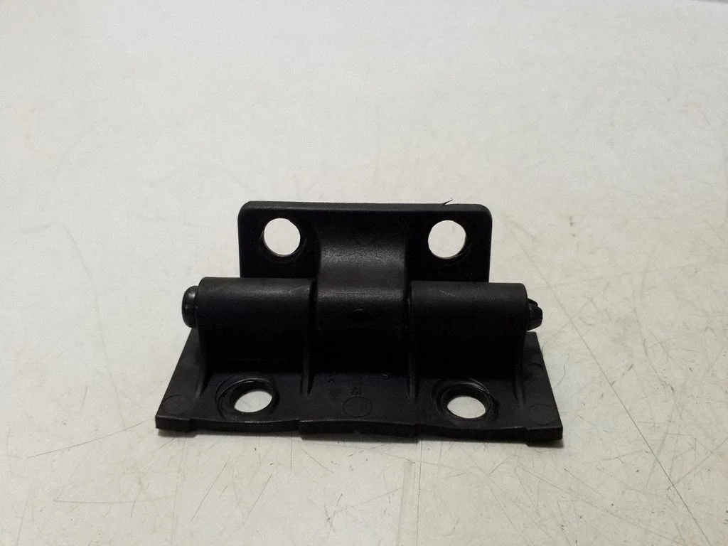 Muu salongiosa 3D0858745