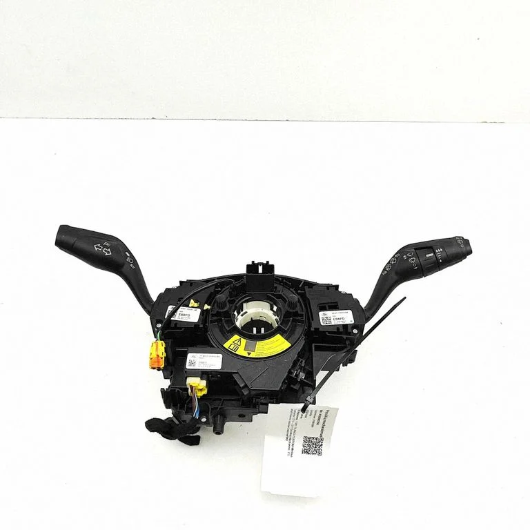Indicator stalk BK2T14A664BA