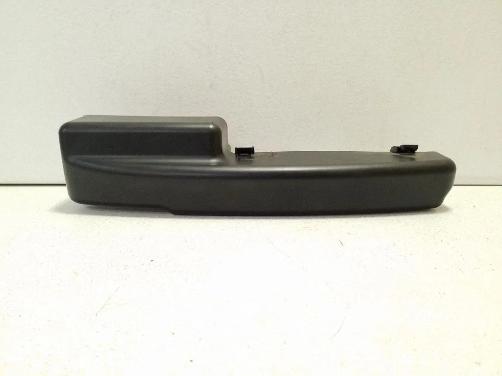 Muu salongiosa 3W0959510A
