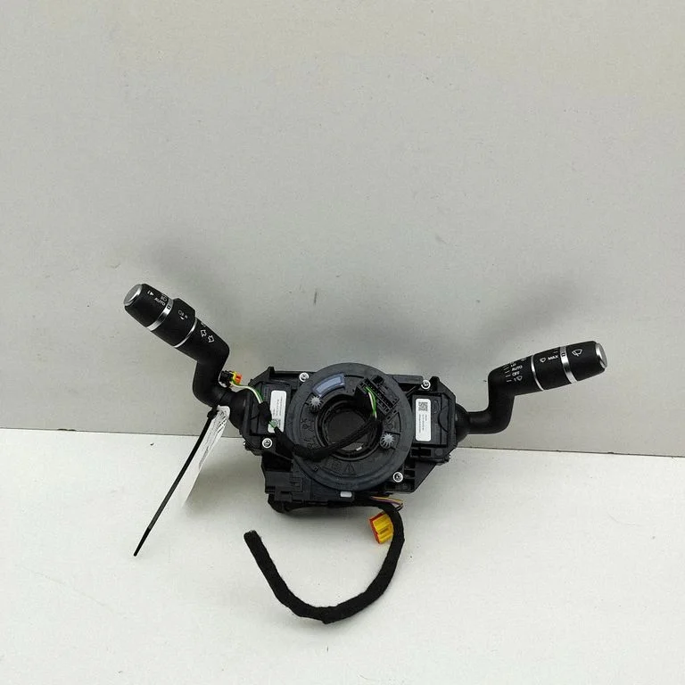 Suunatulede/tulede hoob BJ323F972CB