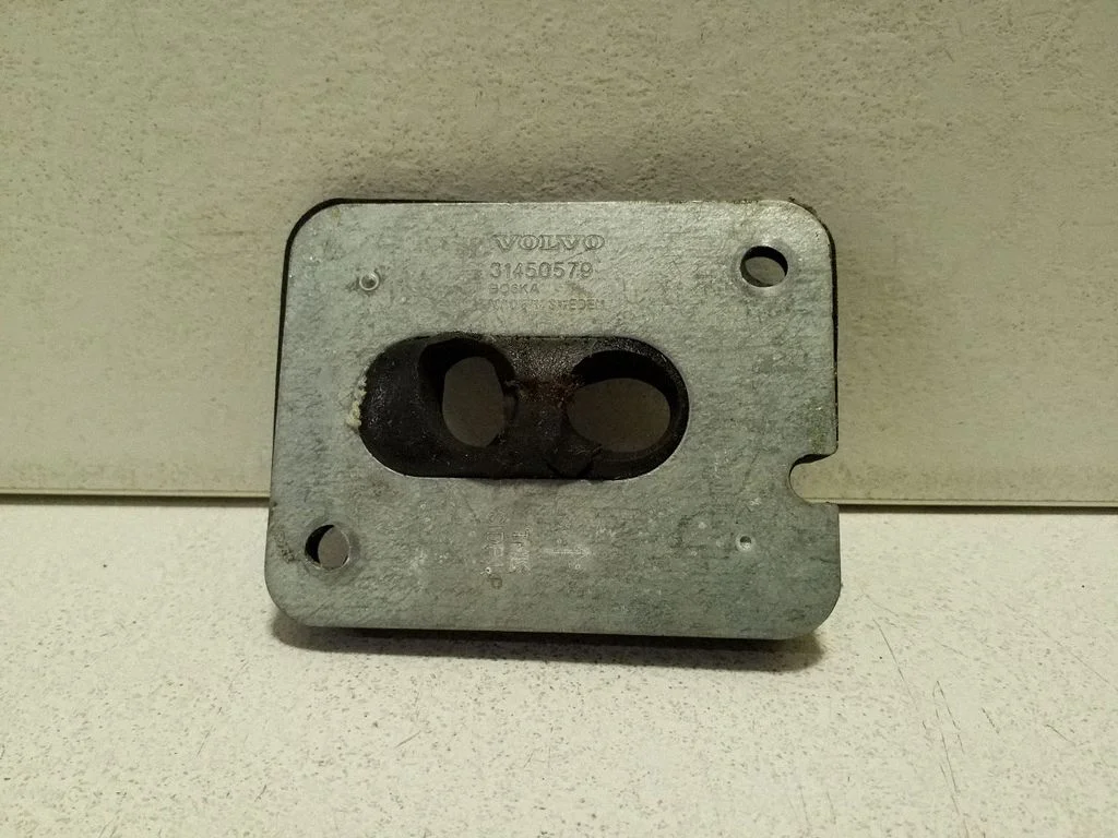 Other interior part 31450579