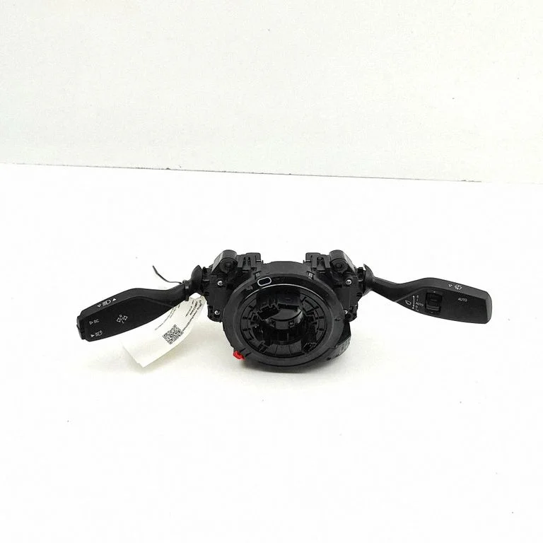 Suunatulede/tulede hoob 5A819A1