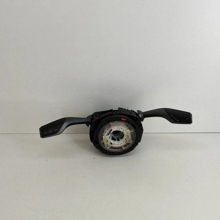 Indicator stalk – Tesla Model Y (2020-)