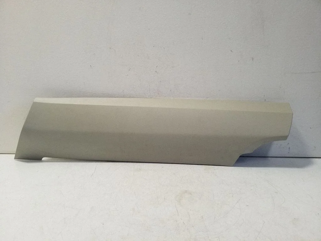 Other interior part 31377241