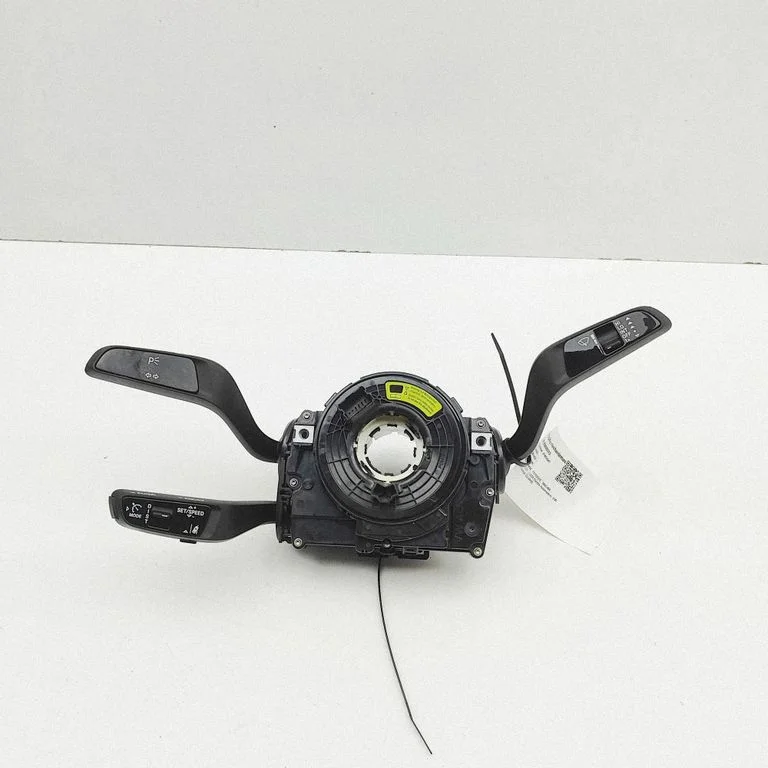 Indicator stalk 95C953501DP