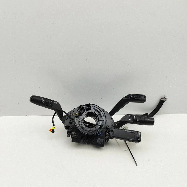 Indicator stalk 255542881R – Renault Austral (2023-)