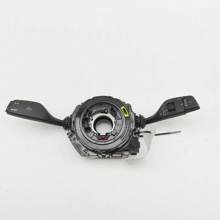 Suunatulede/tulede hoob 5A32039