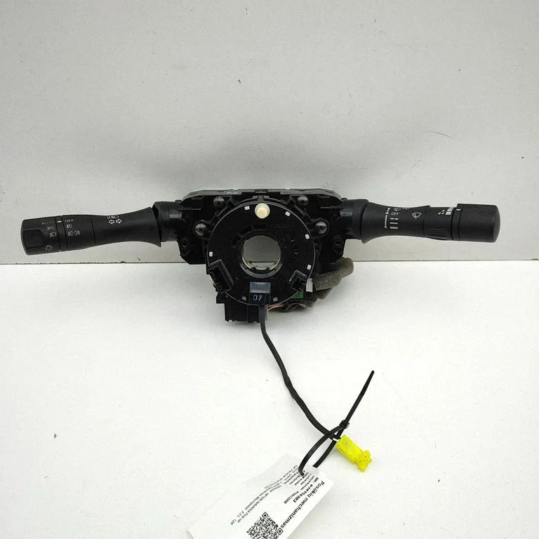 Suunatulede/tulede hoob 479453TS0B