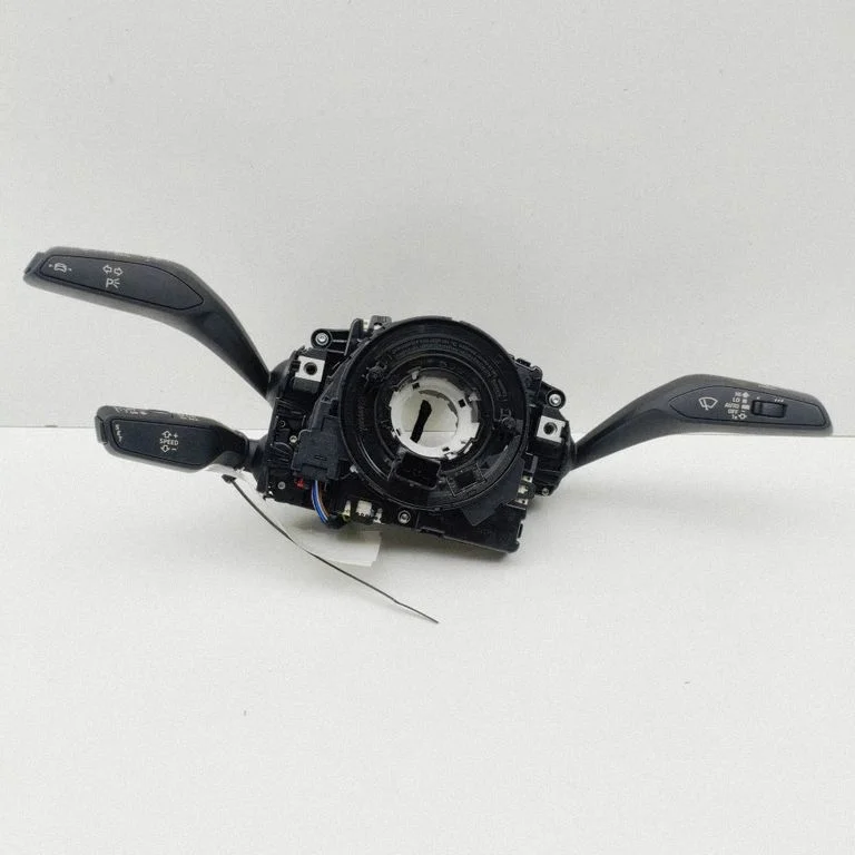 Suunatulede/tulede hoob 82A953521LL
