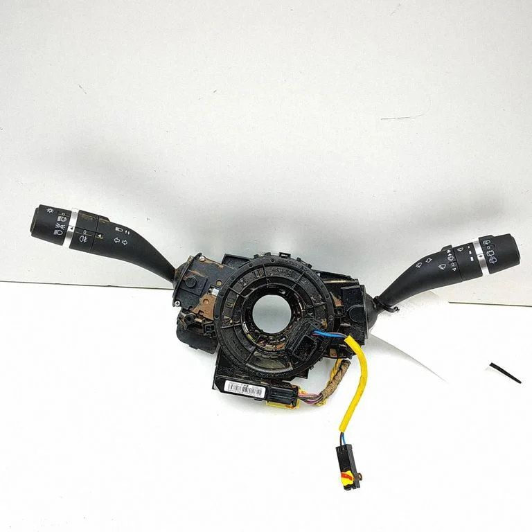 Suunatulede/tulede hoob MS3820L0000A