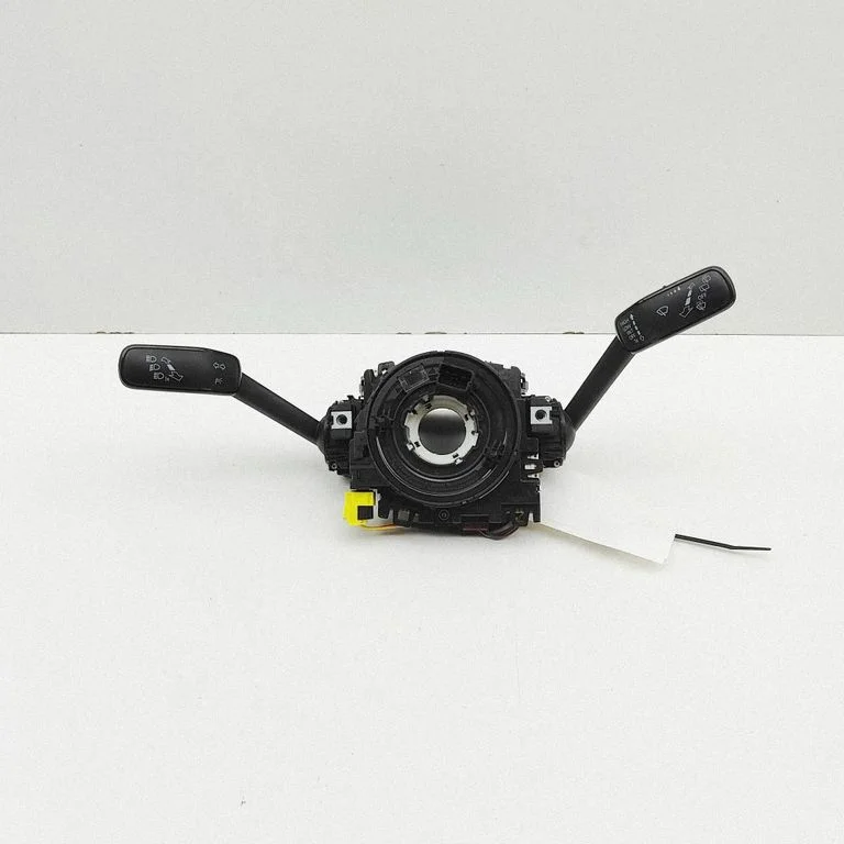 Indicator stalk – Volkswagen e-Golf (2014-)