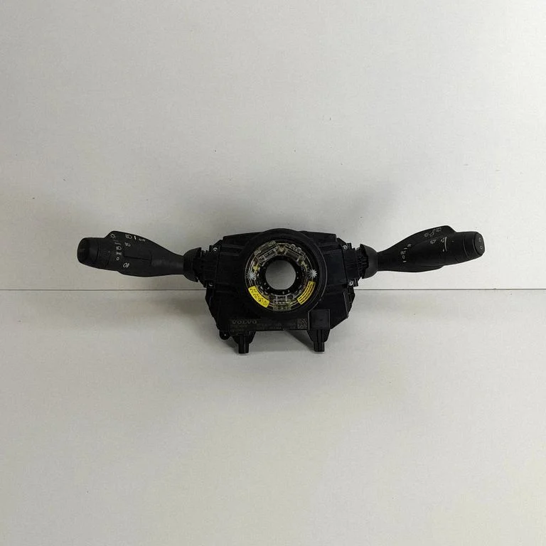 Indicator stalk – Volvo XC90 (2014-)