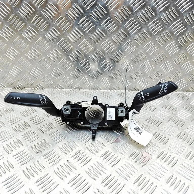 Indicator stalk 8X0953521B