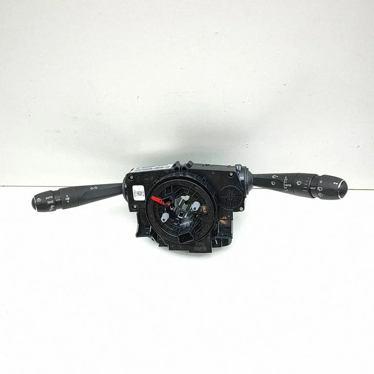 Suunatulede/tulede hoob 98477399ZD