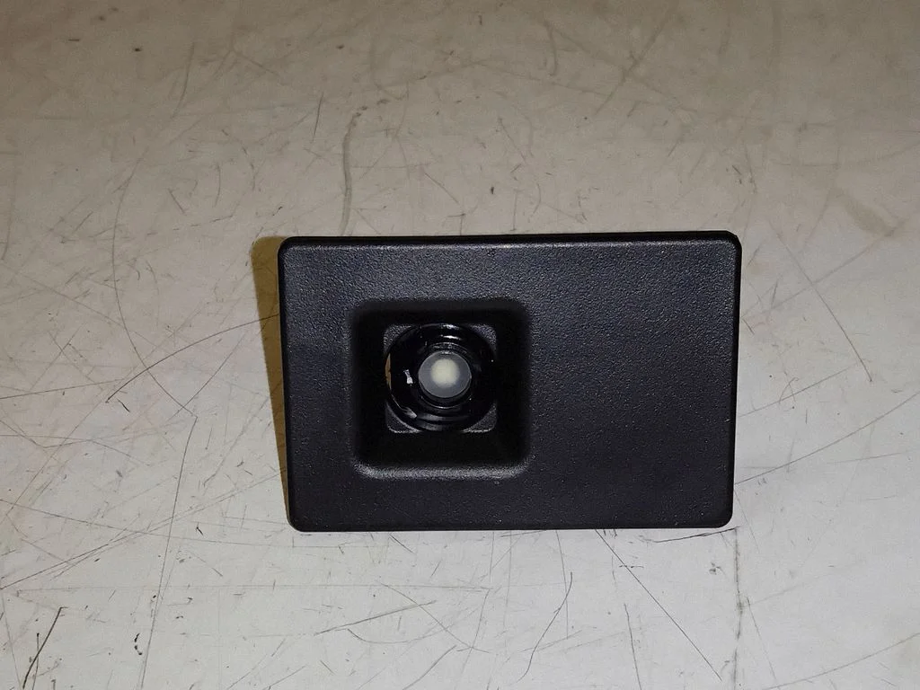 Muu salongiosa 66237FG000