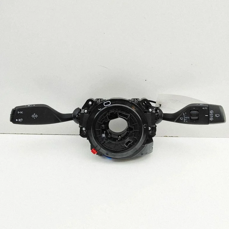 Suunatulede/tulede hoob E474806