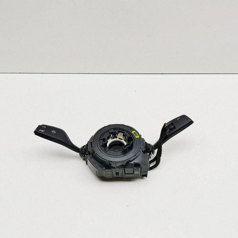 Indicator stalk 5A32036