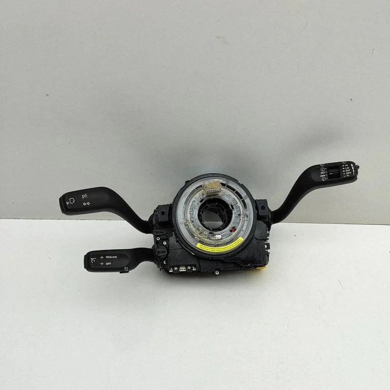Indicator stalk 95B953502AL