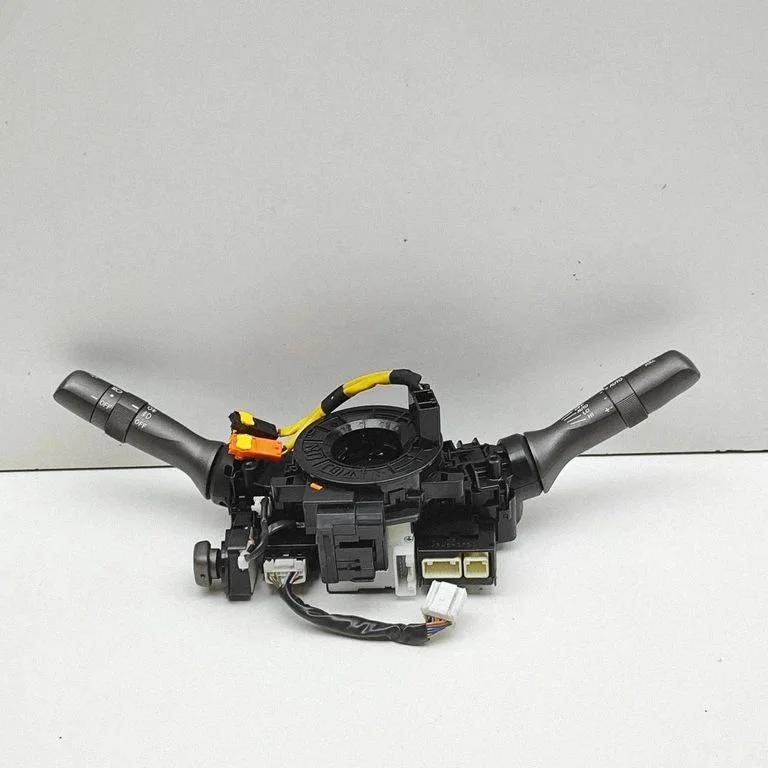 Indicator stalk 5013017F276 – Lexus LS UCF30 (2001-2007)