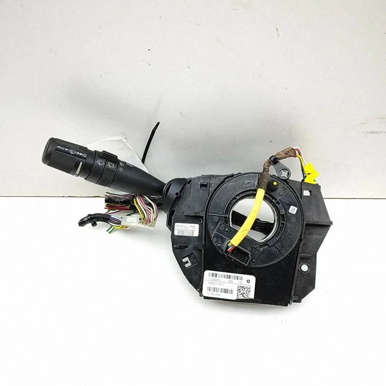 Suunatulede/tulede hoob 28347825 – Chrysler Voyager (2008-2016)