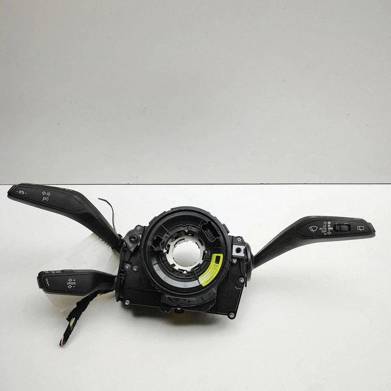 Indicator stalk 4N0907129AH