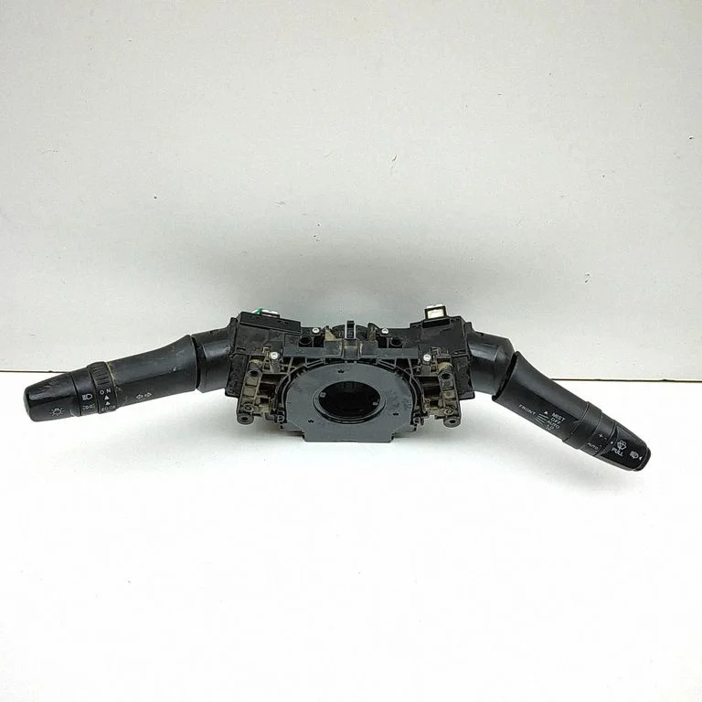 Pagriezienu/gaismu svira 8600A780