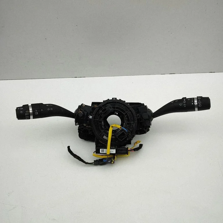 Indicator stalk SA3HK3774010AZE1