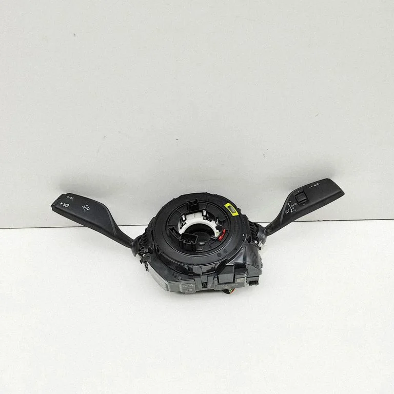 Indicator stalk 5A10EC7
