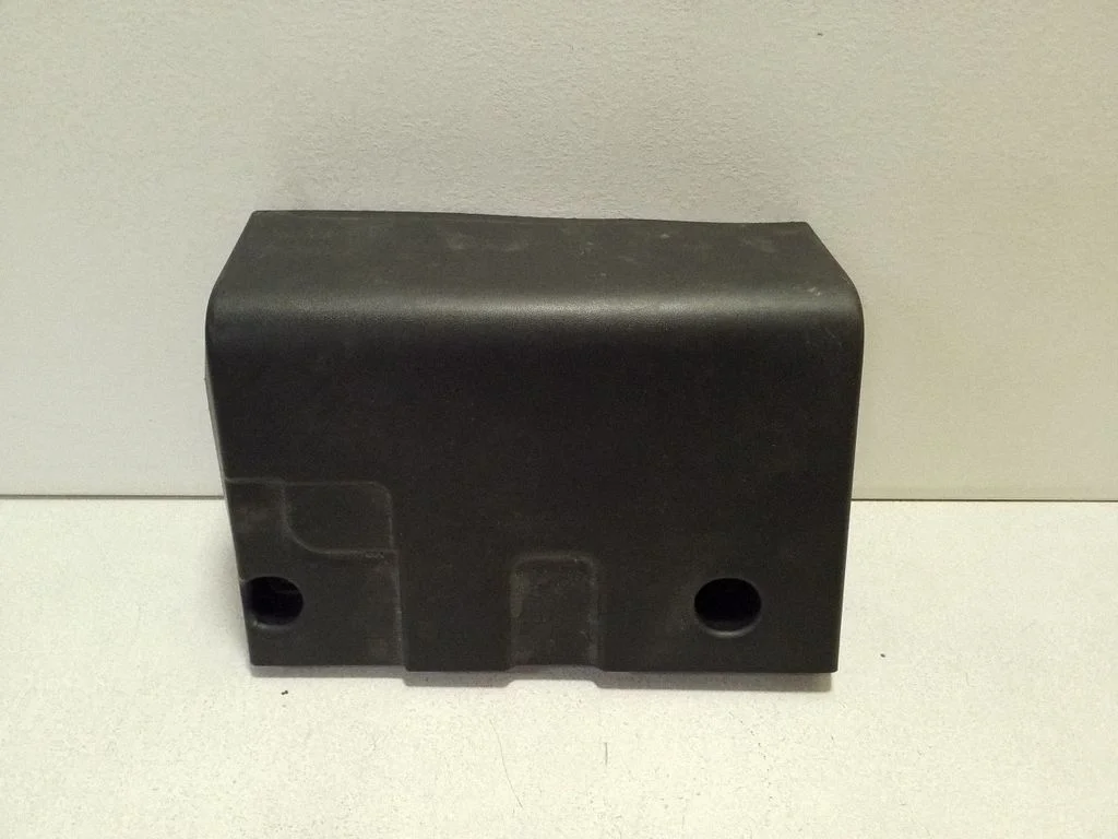 Muu salongiosa 5QF972136