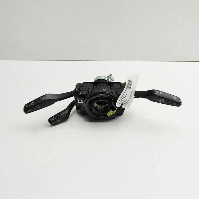 Indicator stalk 85E907129N – Audi Q6 e-tron (2024-)