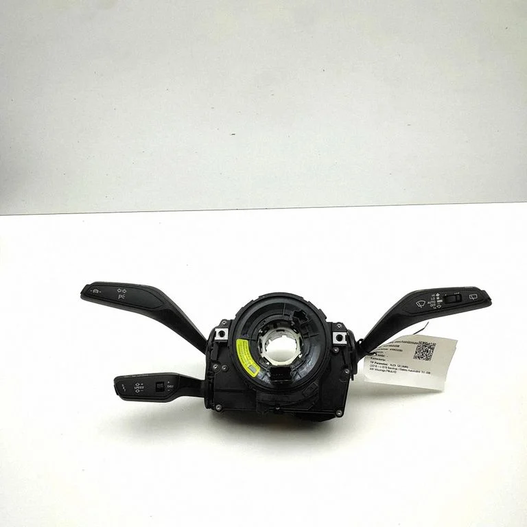 Indicator stalk 4N0907129Q