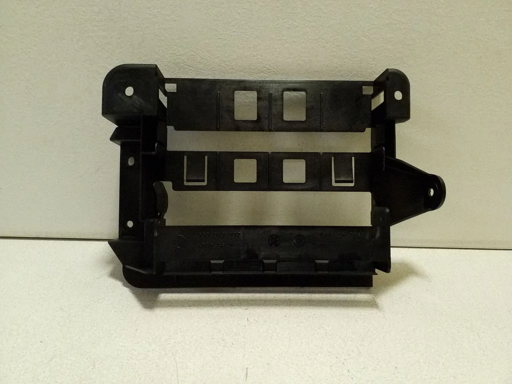 Muu salongiosa 5G0919937