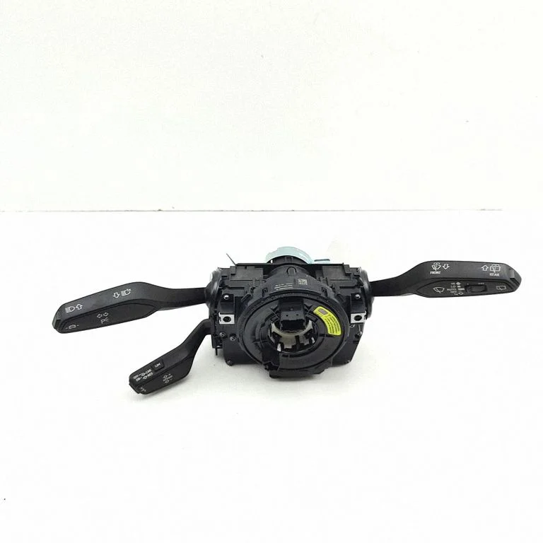 Indicator stalk 4N0907129