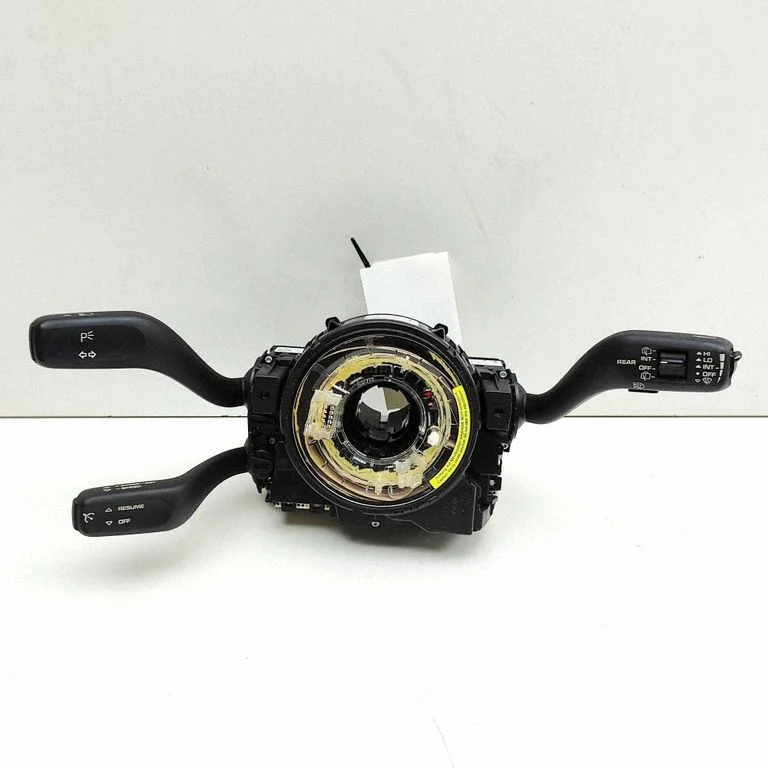 Suunatulede/tulede hoob 95B953507CC