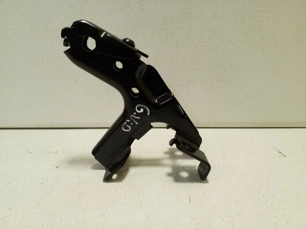 Muu salongiosa 8W0886193