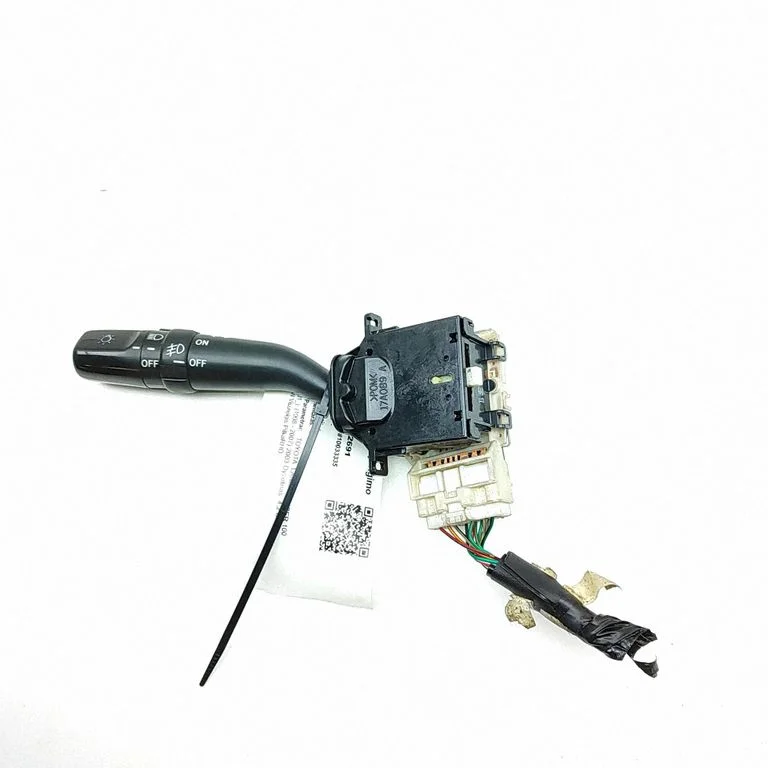Indicator stalk 8414020560