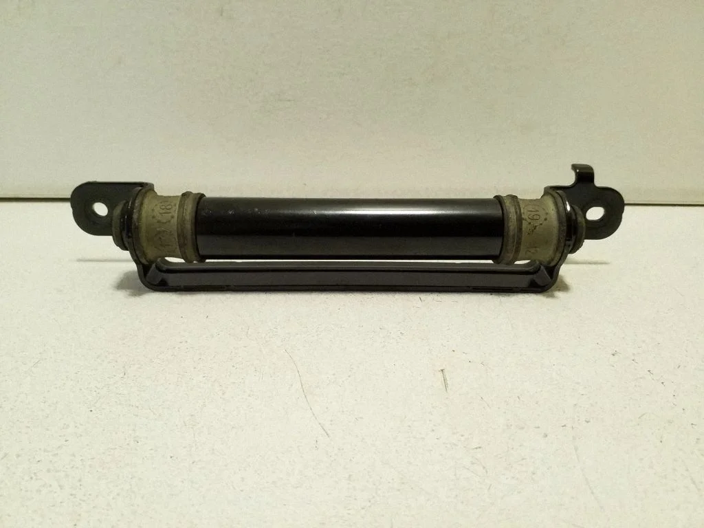 Muu salongiosa 8W9827242A