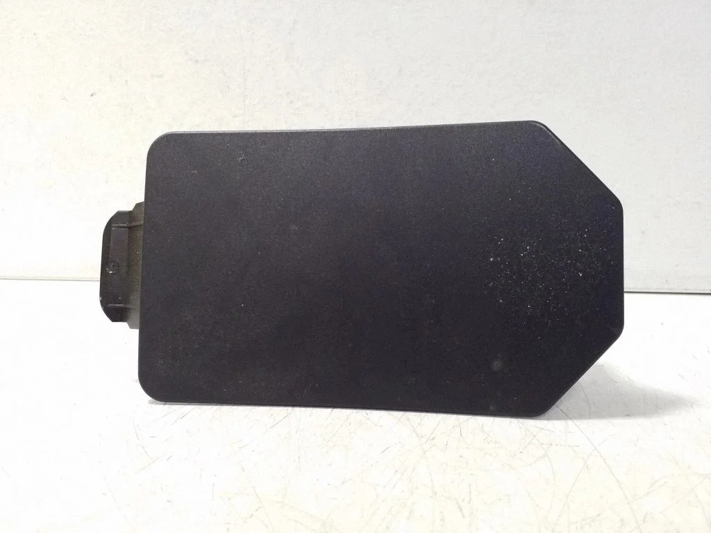 Muu salongiosa 4M0971981