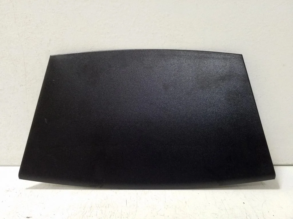 Muu salongiosa 4KE857304A