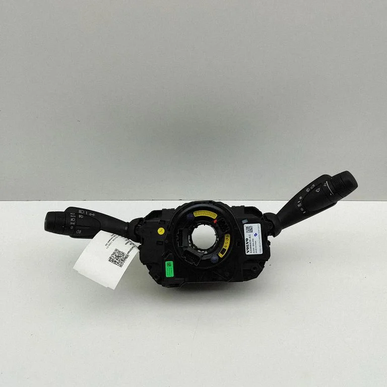 Pagriezienu/gaismu svira 32266829AC