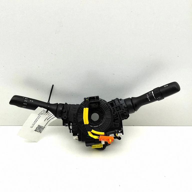 Suunatulede/tulede hoob 83111CC23