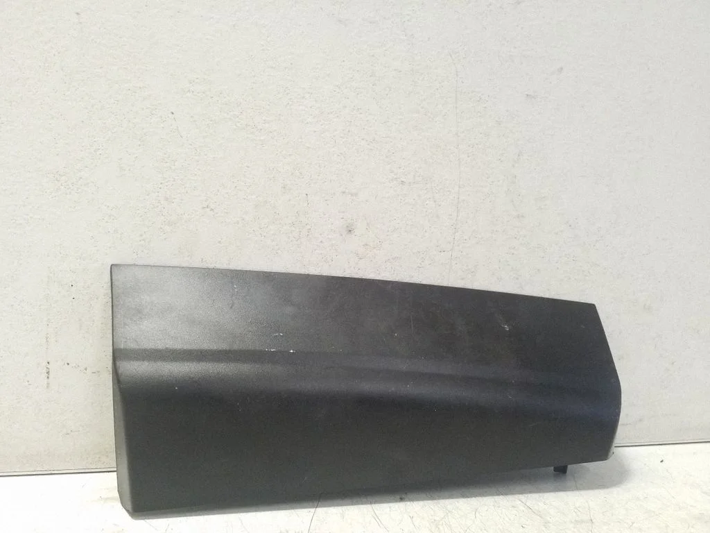 Muu salongiosa 51459252544