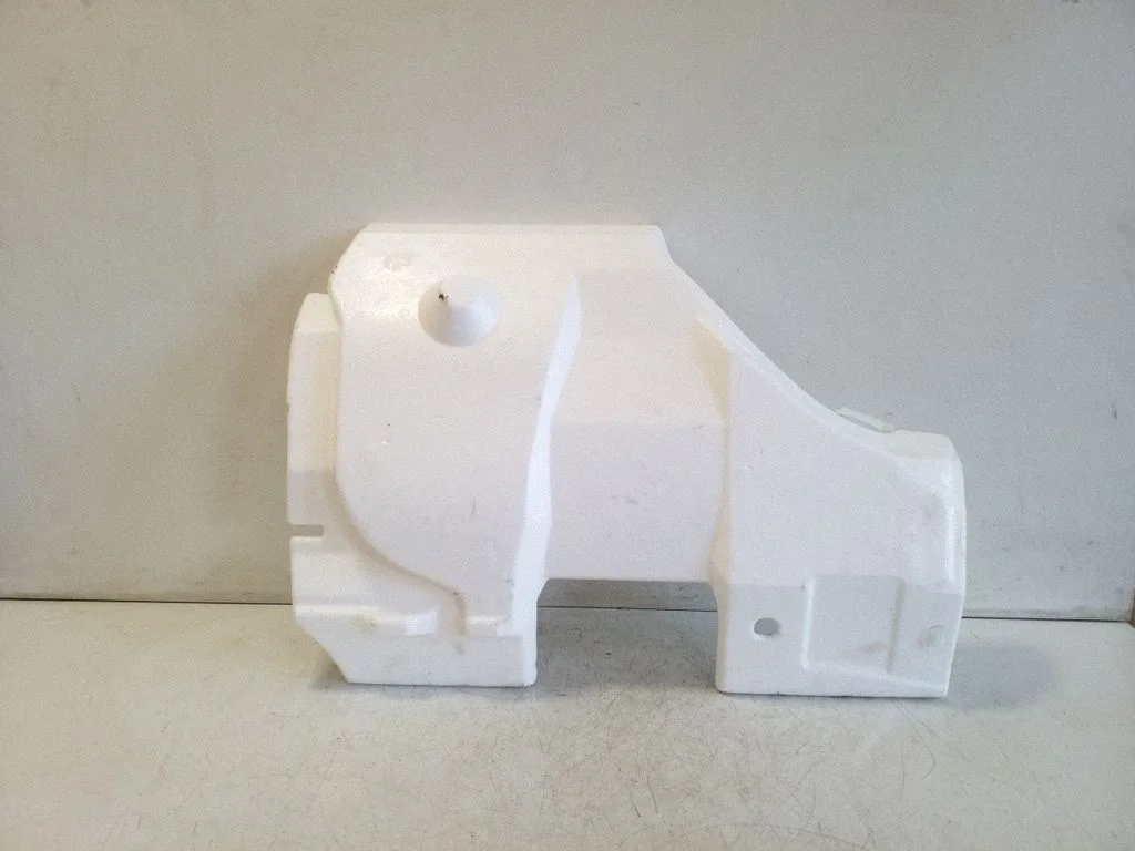 Muu salongiosa 55251502150