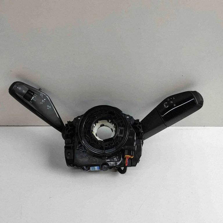 Indicator stalk 1EE953507M