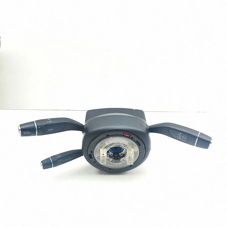 Suunatulede/tulede hoob A2059007512