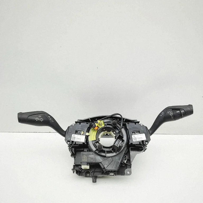 Suunatulede/tulede hoob GK2T14B522CE
