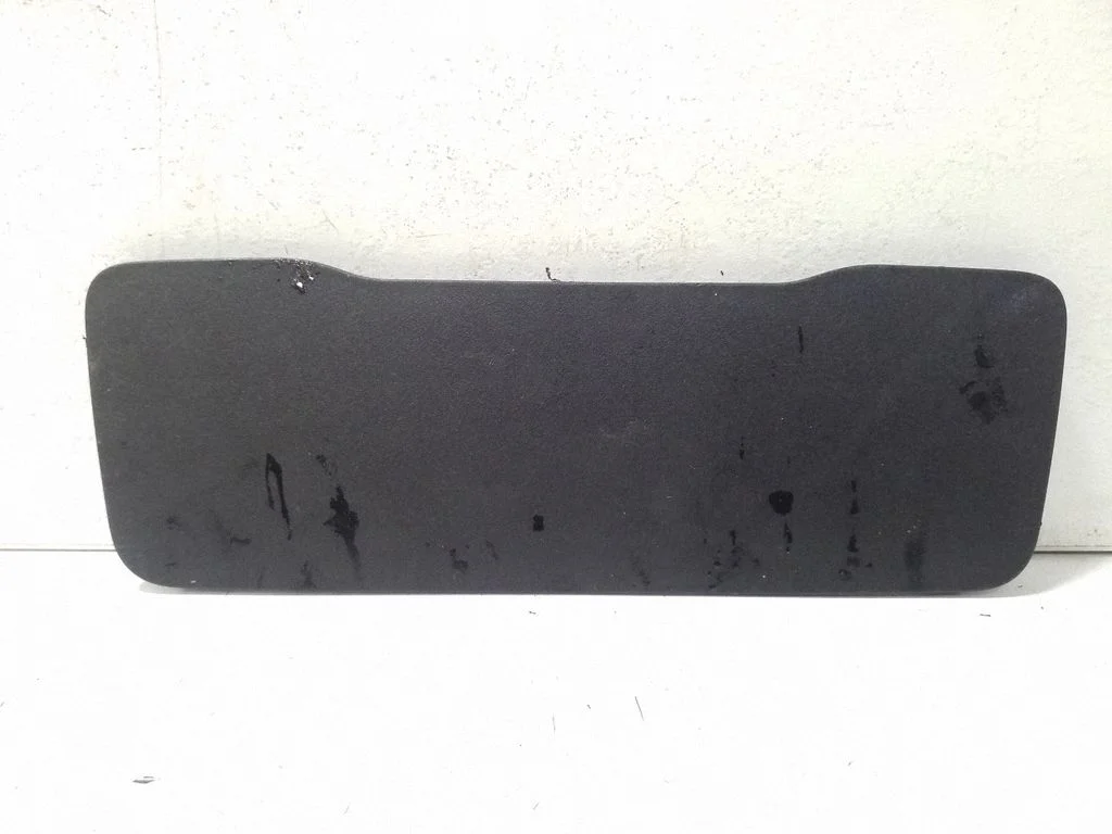 Kita salono detalė