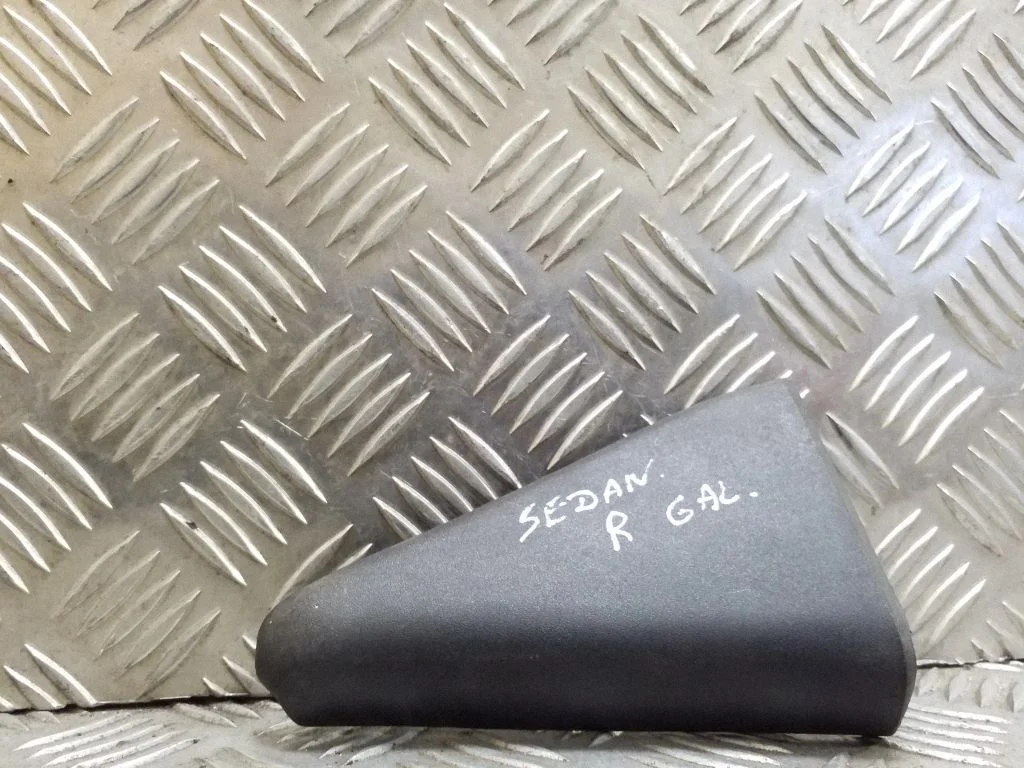 Cita salona detaļa 357839974A