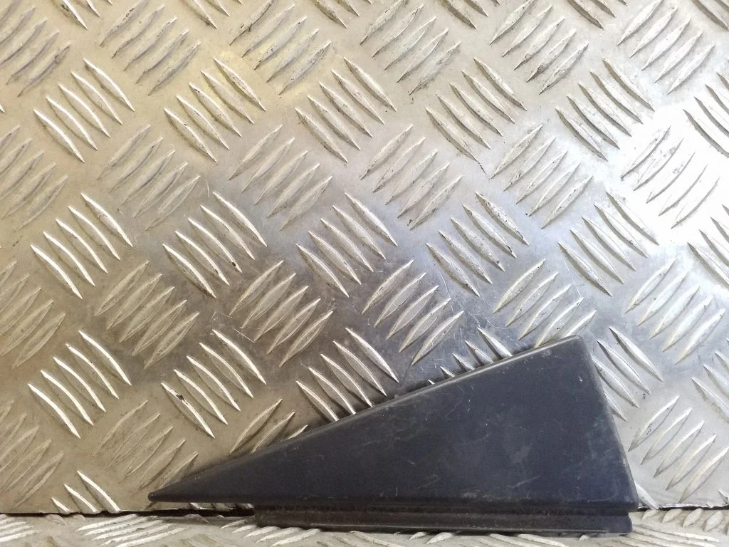 Cita salona detaļa 333853268C