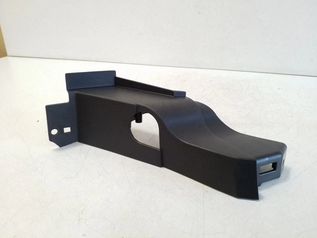 Other interior part 681624CE0A